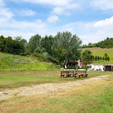 Apartment Golf Il Feudo 20 *