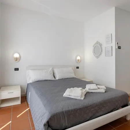 Apartment Golf Il Feudo 20 Asti