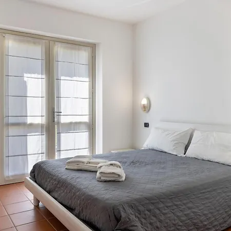 Apartment Golf Il Feudo 20