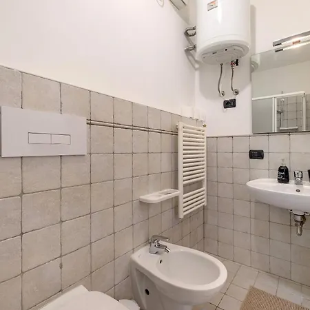 Golf Il Feudo 20 Apartment *