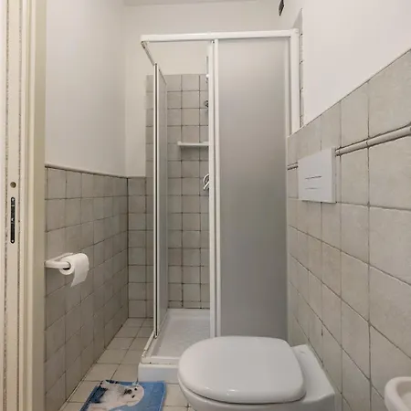 Golf Il Feudo 20 Apartment